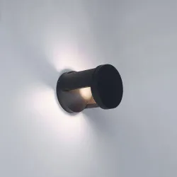 Ландшафтный светильник Arte Lamp