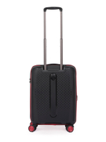 Чемодан FABRETTI RW1090-20-2