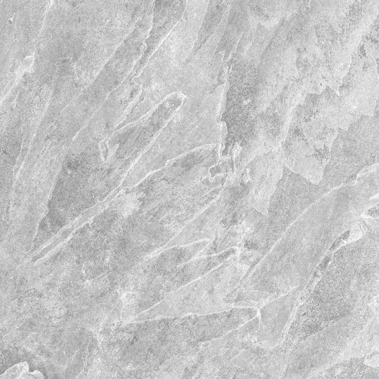 Керамогранит Primavera 600х600 Matt неполир ПОД ЗАКАЗ