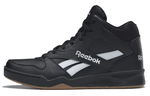 Кроссовки Reebok Hi2