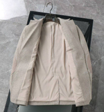 Пиджак Zegna