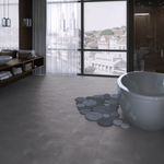 Кварцвиниловая плитка Primavera Novara N1828 Broletto