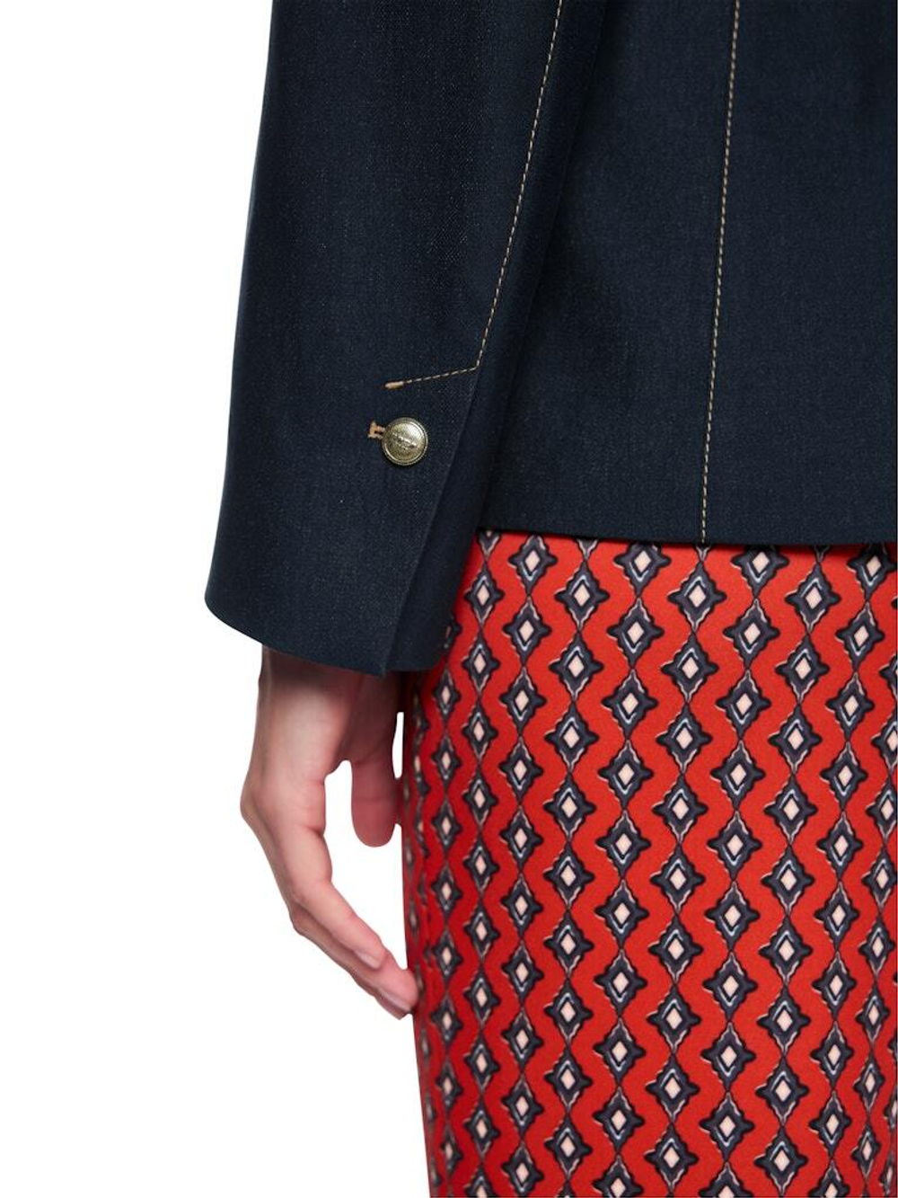 Marc-Cain-Co_FrühjahrSommer-2026_394_AC-34.01-W05_6