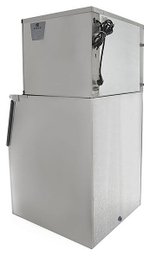 Льдогенератор Foodatlas MQ-250 Eco