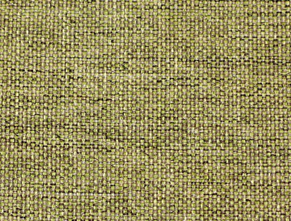 Рогожка Текстиль (Texstyle) 63