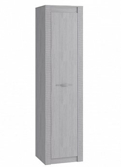 Шкаф-пенал Монако ПН-18