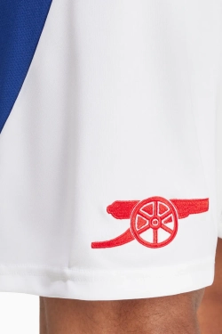 Шорты adidas Arsenal FC 24/25 Home