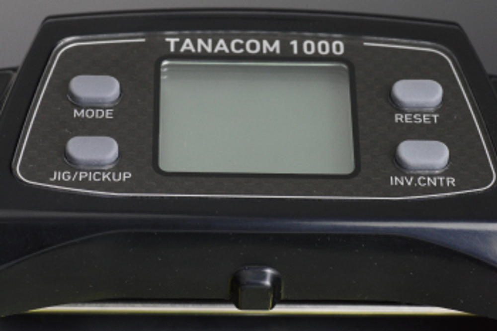 DAIWA TANACOM 1000