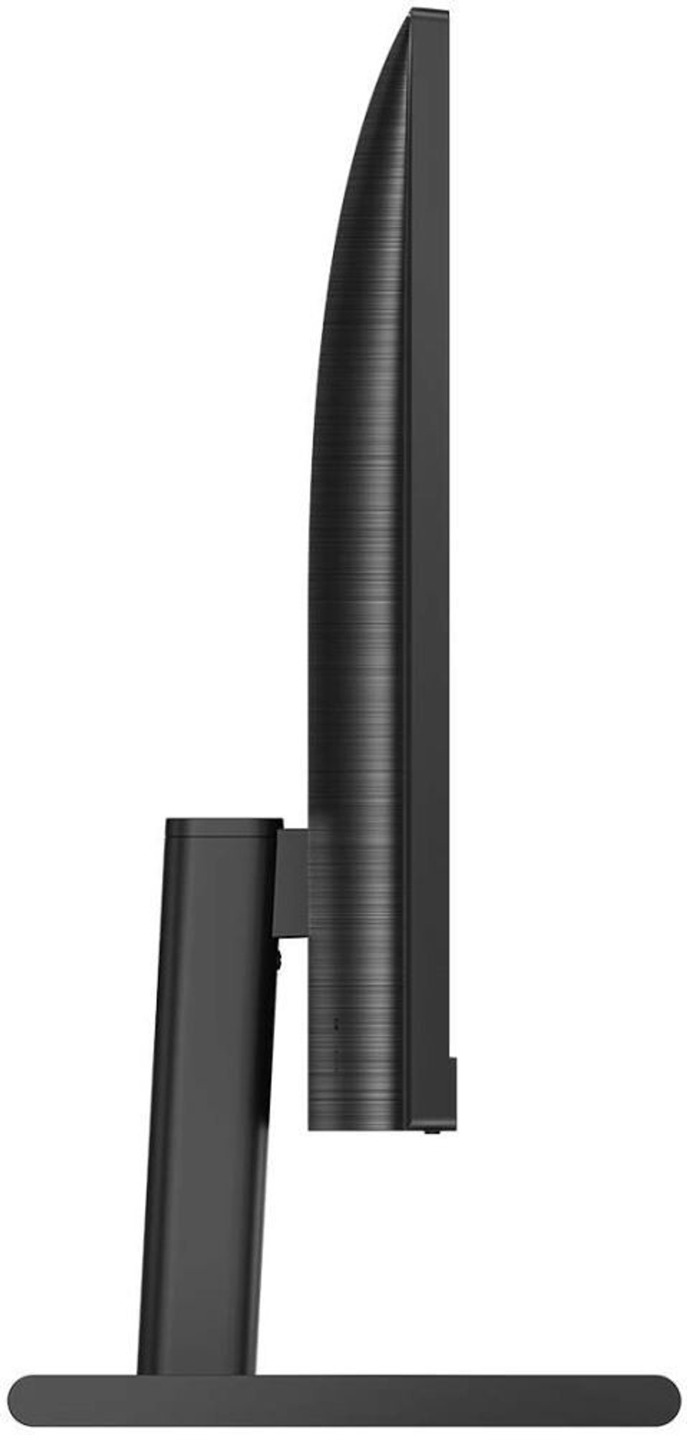 Монитор 27" Philips 275E1S (275E1S)
