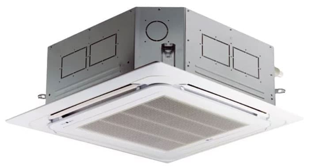 LG CT12.NR2R0/UU12W.ULDR0