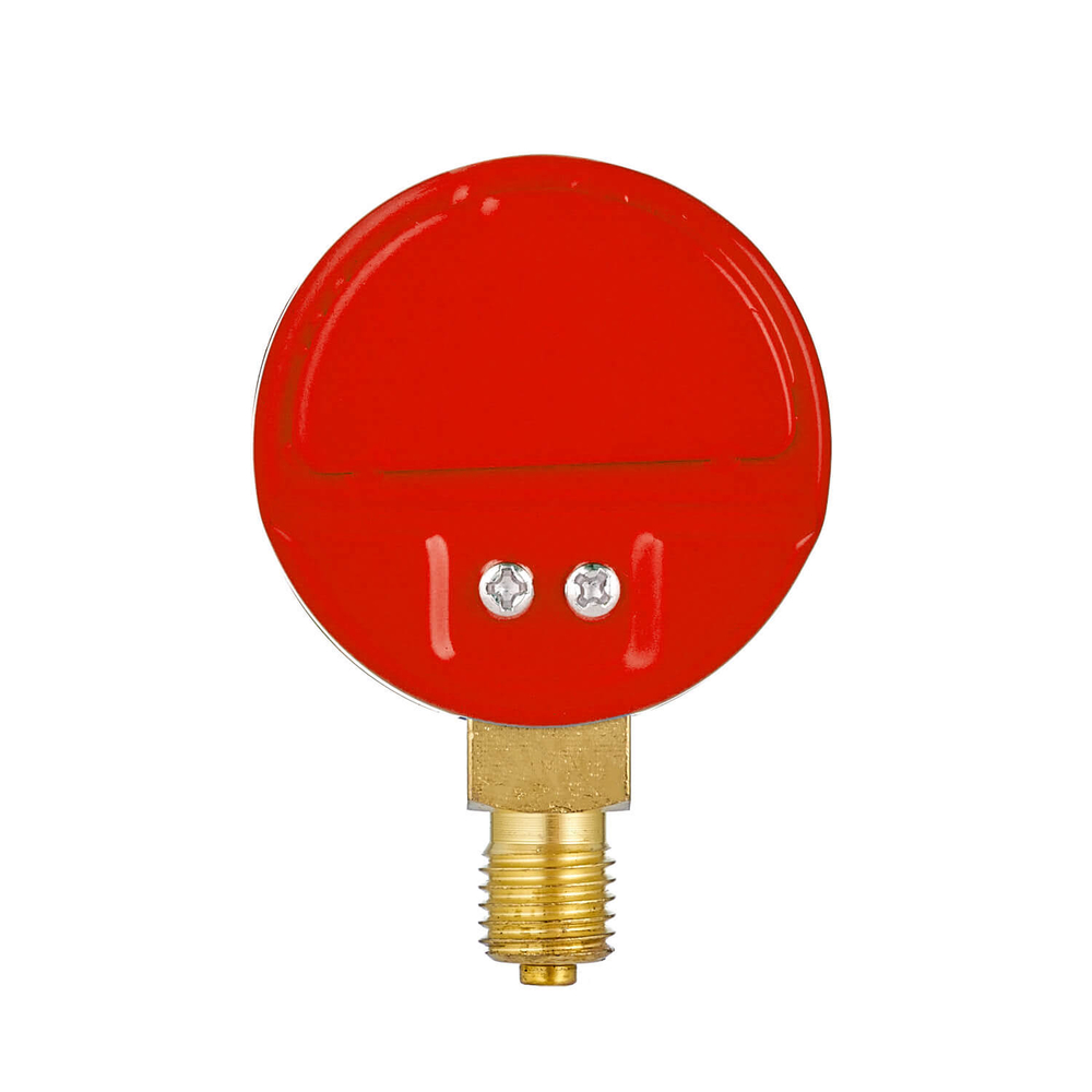 ТМ-210Р.00(0-0,6MPa)M12х1,5.2,5 С3Н8 МАНОМЕТР 50 мм, ТИП - ТМ-210Р, М12х1,5 (снизу), 0-0,6MPa, кл.2,