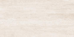 Eternity sand Плитка настенная 48028R 40x80 матовый обрезной