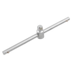 Вороток Т-образный 240 мм, 1/2 WMC TOOLS WMC-8034250
