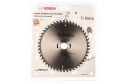 Пильный диск ECO WOOD (230x30 мм; 48T) Bosch 2608644382