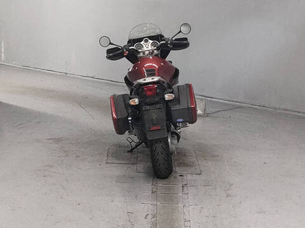 BMW R1150R , 2001