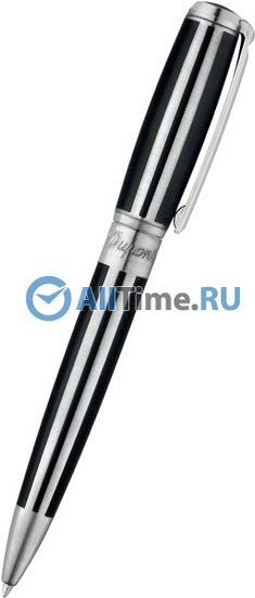 Шариковая ручка S.T.Dupont 415683