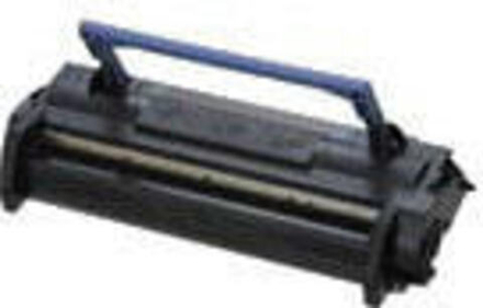 Картридж тонерный Epson EPL-5900/6100 Developer 3k C13S050095