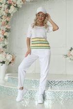 Брюки	Б5-4980/4 Wisell (Уценка)