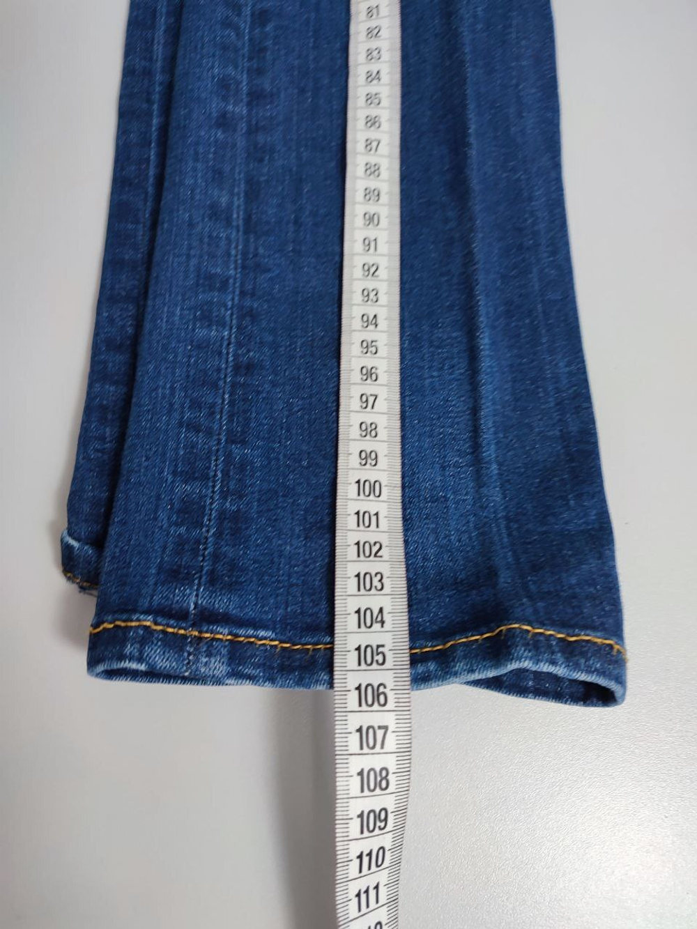 Джинсы Ltb скинни 42 размер