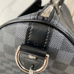 Louis Vuitton Keepall 50