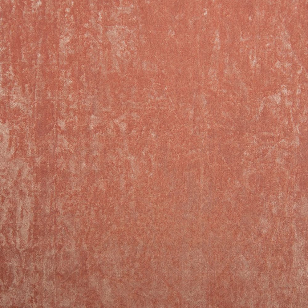 Велюр Majelis plain pink (Мажелис плейн пинк)