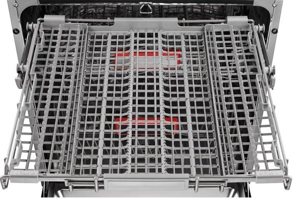 Встраиваемая посудомоечная машина Kuppersberg GS 6057