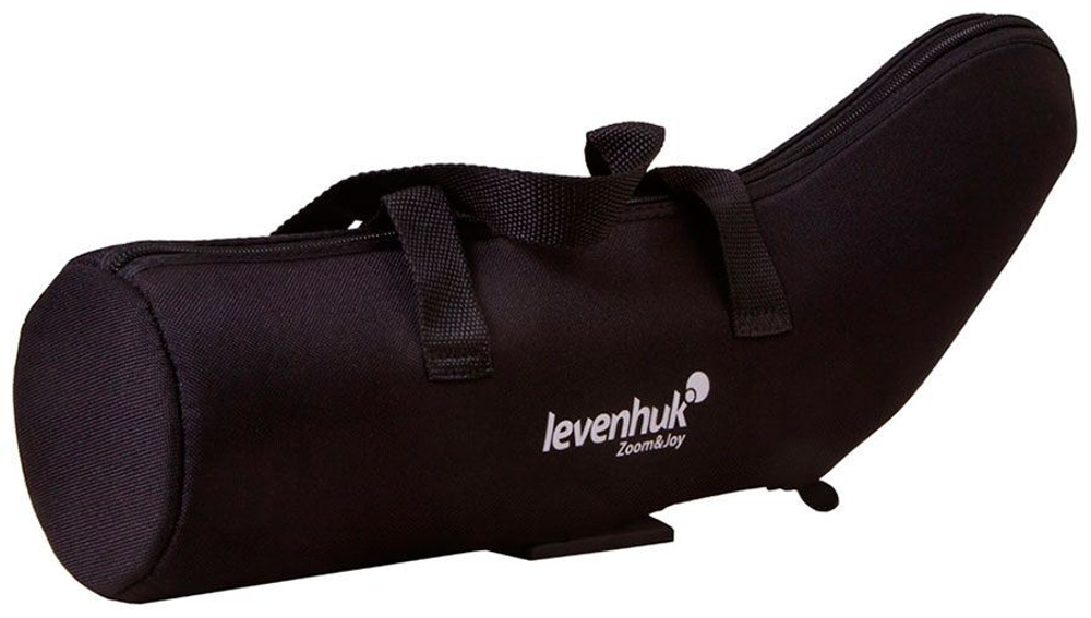Зрительная труба Levenhuk Blaze PLUS 80 (72101)