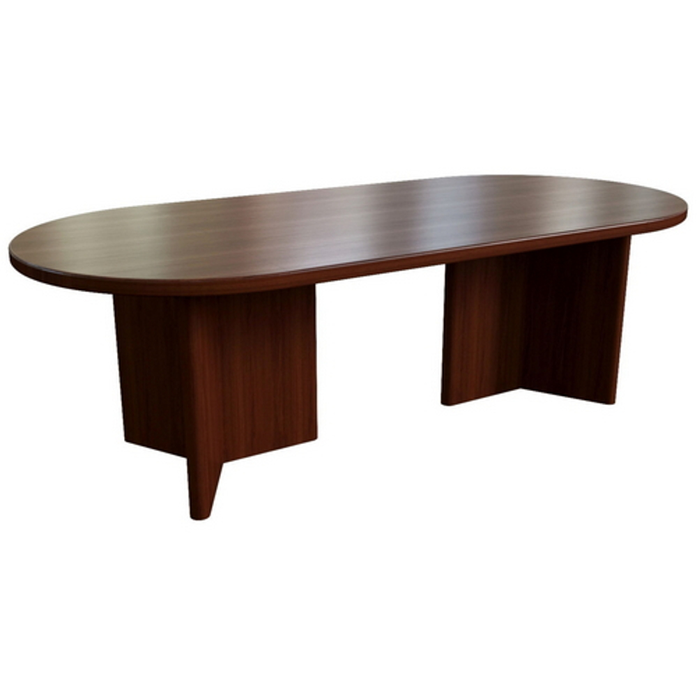 Стол для переговоров КИНГСТОН