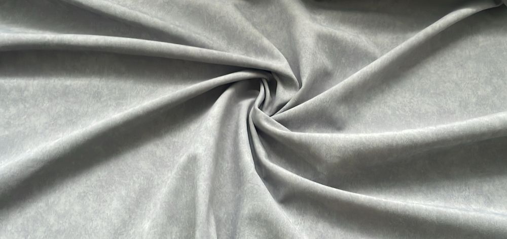 Велюр Кэшми 06