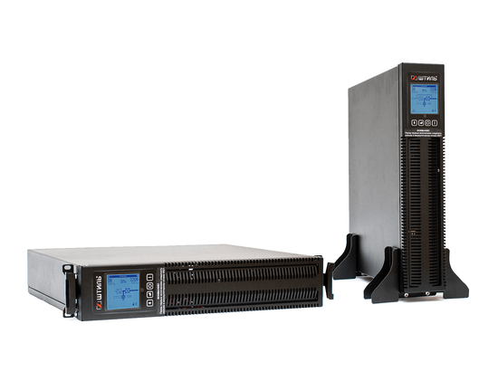 ИБП Штиль STR1101L