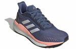 Кроссовки Adidas Solar Drive 19 (Женская размерная сетка)