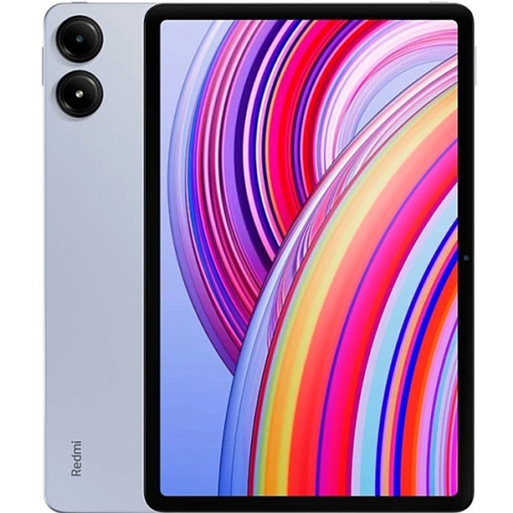 Планшет Xiaomi Redmi Pad Pro Wi-Fi 8/256Gb