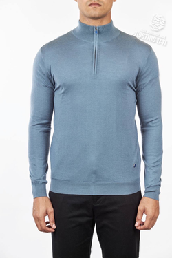 Пуловер Kiton