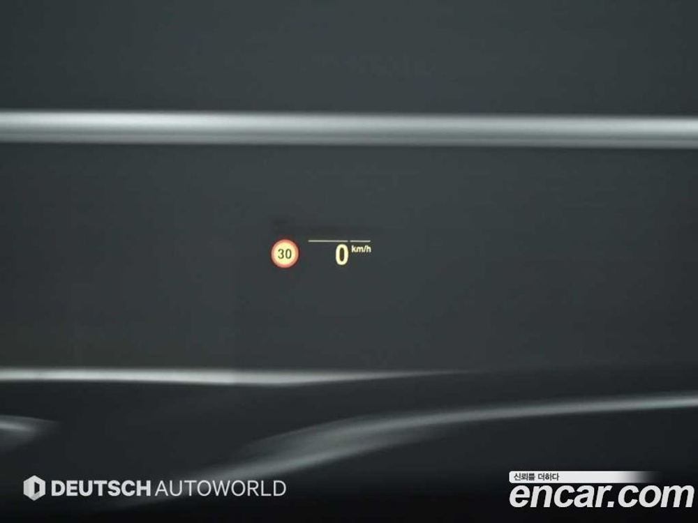 BMW 5 Series (G30) 523d xDrive M Sports (10.2020)