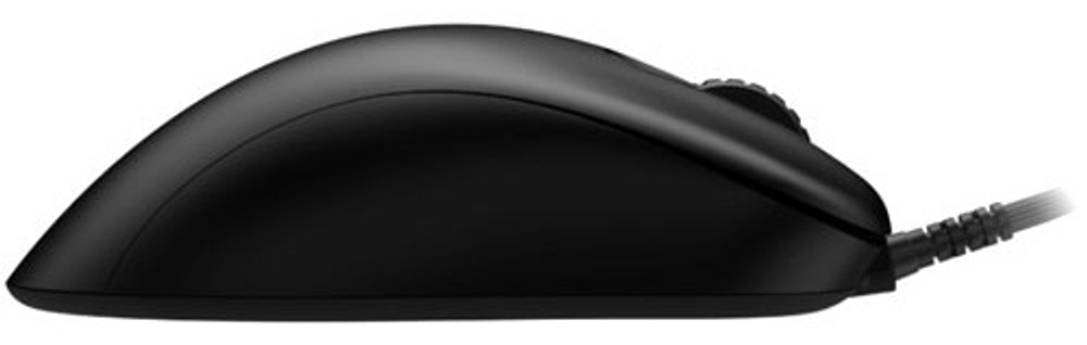 Мышь ZOWIE EC1-C черный