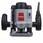 Фрезер Ресанта ФМ-1300Э 75/13/1