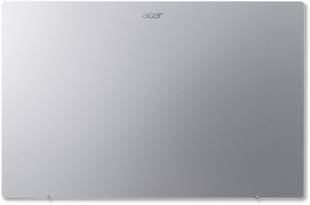 Ноутбук  Acer Extensa 15 EX215-34-P16A 15.6 ", Intel N, 16 Гб RAM, 512 Гб SSD, UHD Graphics 770, Серебристый