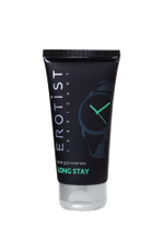 Крем-пролонгатор для мужчин Long Stay - 50 мл.