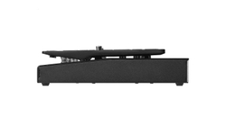 Процессор эффектов Valeton GP-200