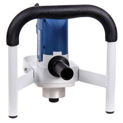 Дрель-миксер Фиолент Professional МД1-11Э