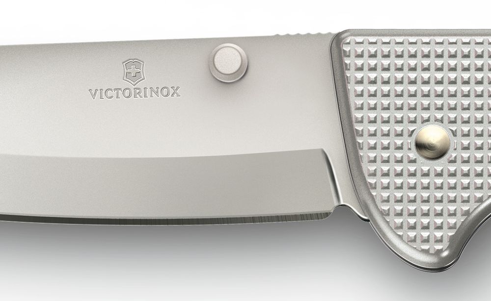 Нож перочинный Victorinox Evoke Alox 136 мм (0.9415.D26) 6