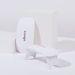 ohora Pro Gel Lamp - , 1 szt.