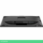 Монитор AOC Q27P3QW