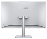 Моноблок Lenovo A100 F0J6005TRU серый