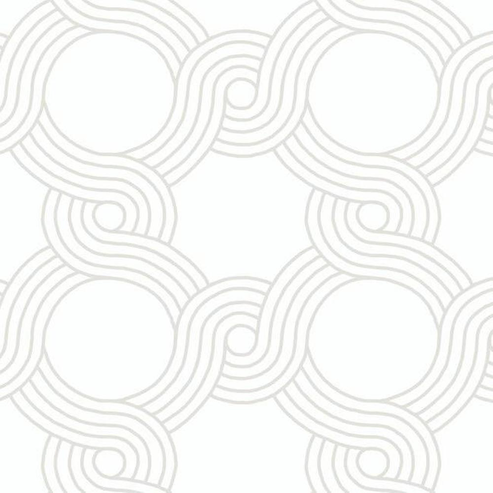 Geometric Resource Library