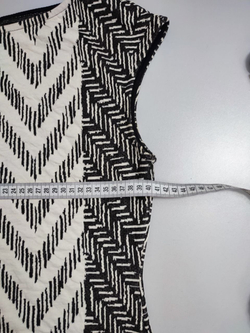 Платье Bodyflirt стильное 42/44 размер