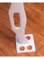 Фиксатор удочек для транспортировки