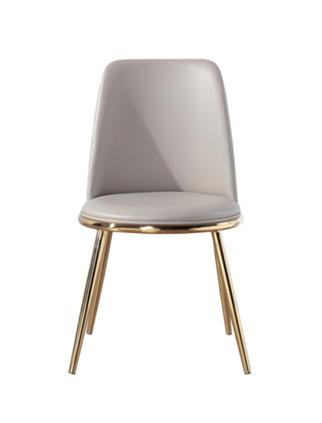 Стул Garda Decor 76ar-24005