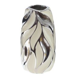 GAEM Ваза, 1600 мл, L11 W11 H23 см