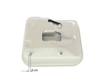 VM038-170F-(9)